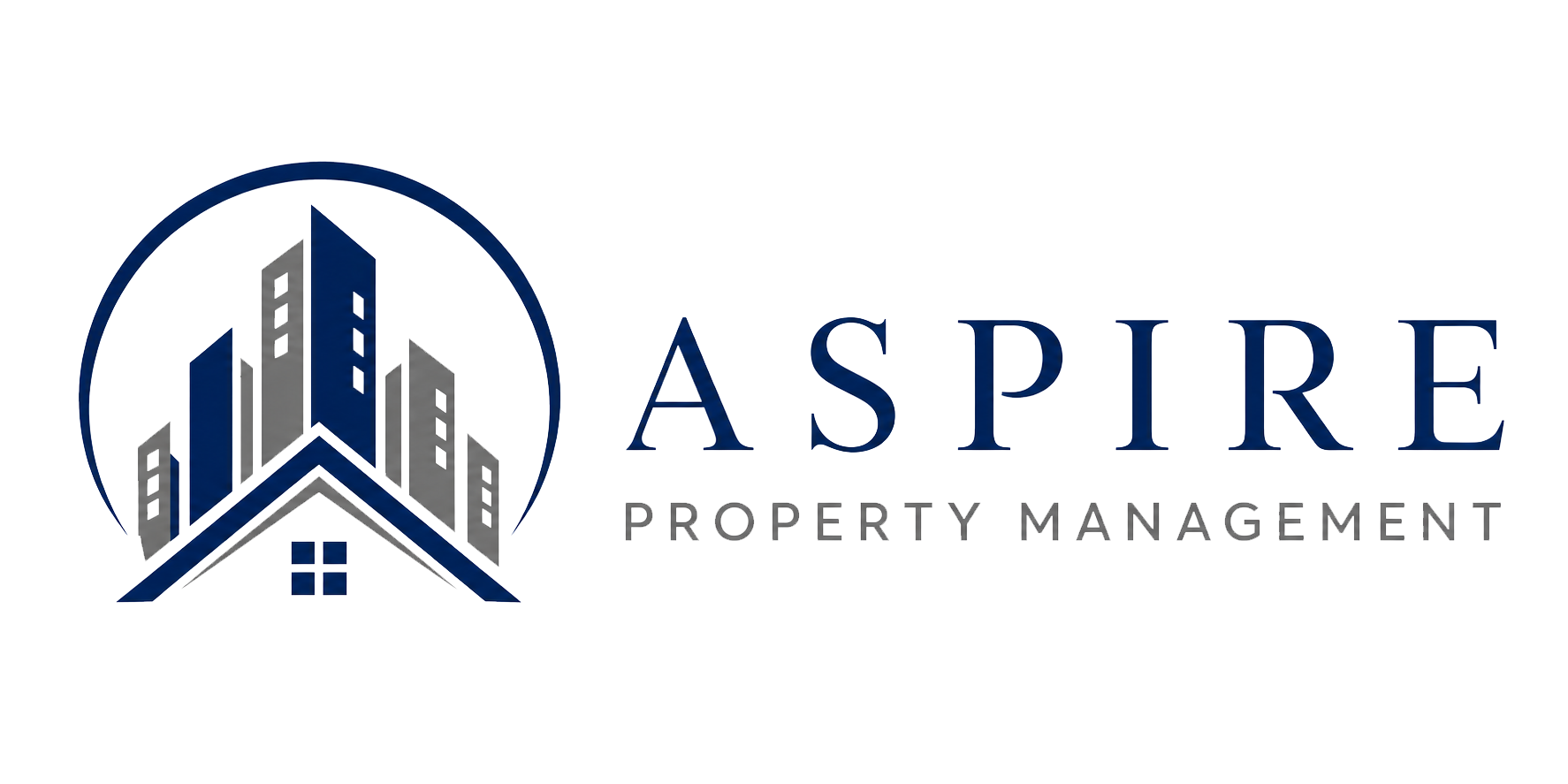 Aspire Property Management